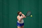 WTen vs Clark  Women’s Tennis vs Clark University. : Wheaton, Women’s Tennis, WTennis, WTen